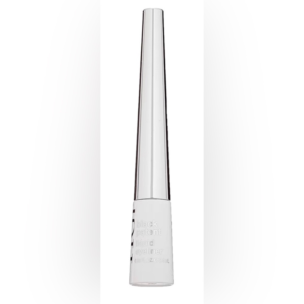 TIGI Liquid Eyeliner Pen in Black - Picture 2 of 4